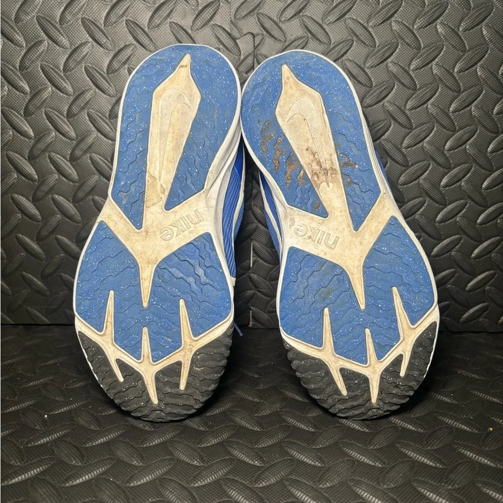 Nike star runner
